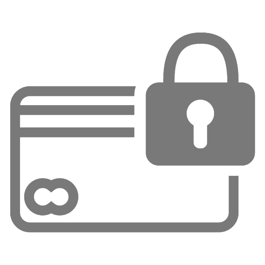 Paiement Sécurisé